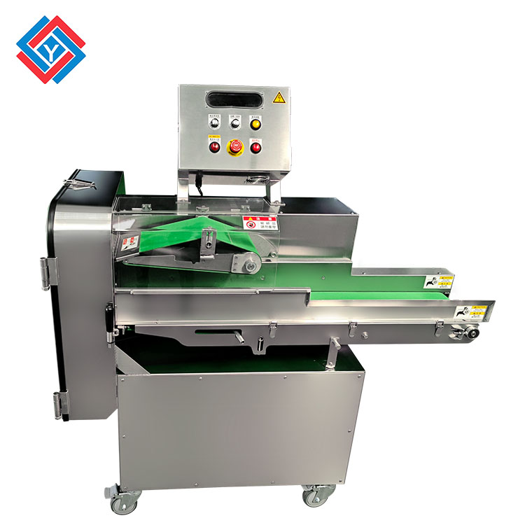 大型電動(dòng)切菜機(jī)TJ-306A