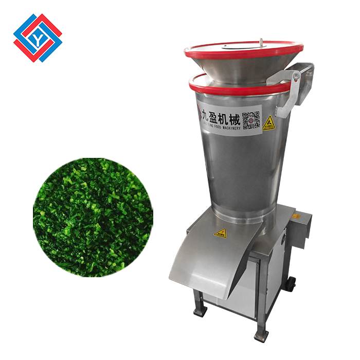 剎菜機、切餡機、打粒機、月餅餡料機TJ-310