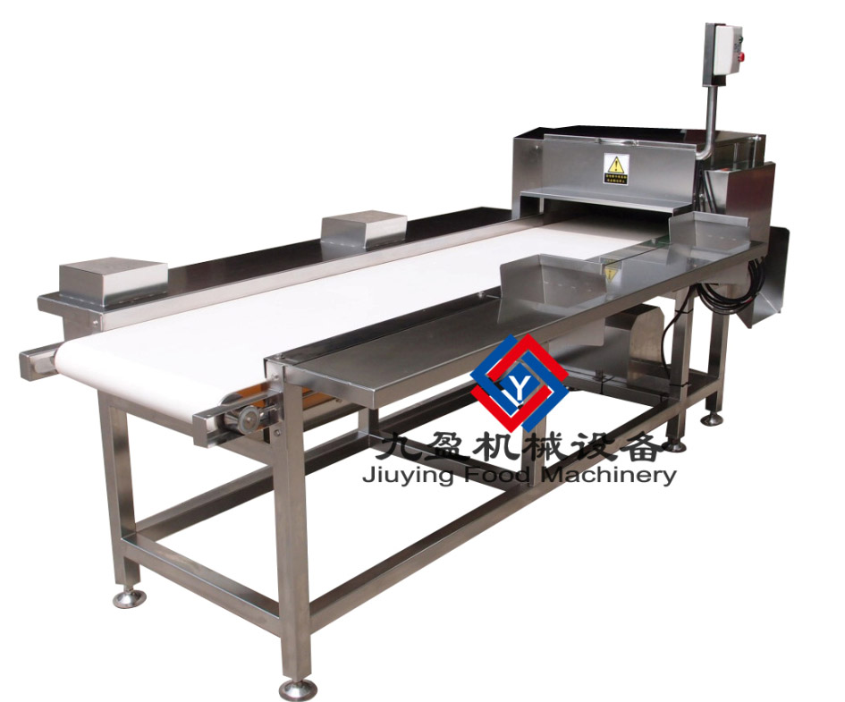 滾刀式切菜機(jī)、大型切菜機(jī)、流水線切菜機(jī)TJ-309