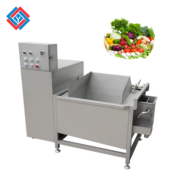 單槽洗菜機TJ-70